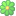 ICQ - 834413